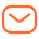 메일 문의-logo