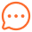 채널톡 문의-logo